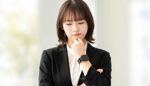 繰り返し起こる頭痛を改善する、締めつけられるような緊張型頭痛の痛みの対処法