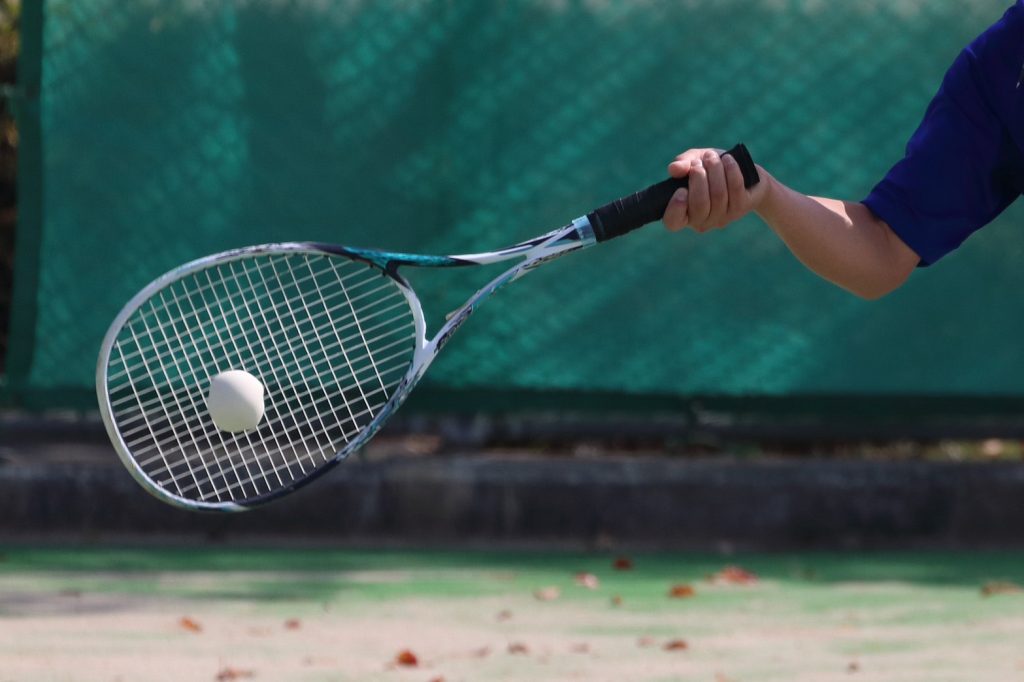 スタッフブログの画像