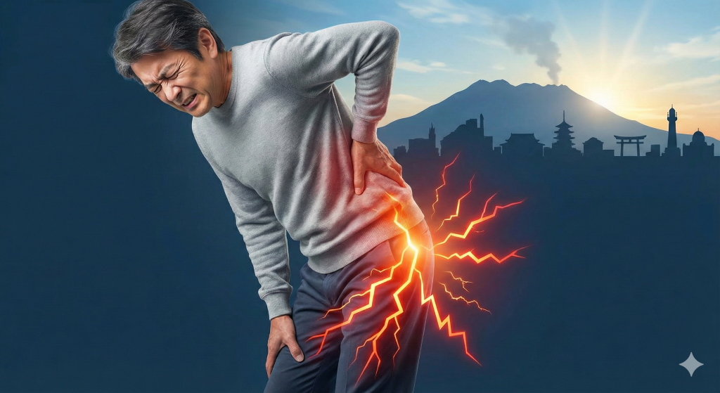 スタッフブログの画像